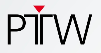 PTW.jpg