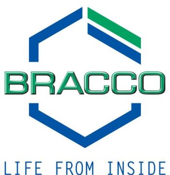bracco_logo.jpg
