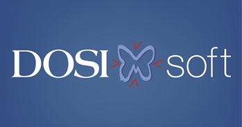 DOSIsoft_1.jpg